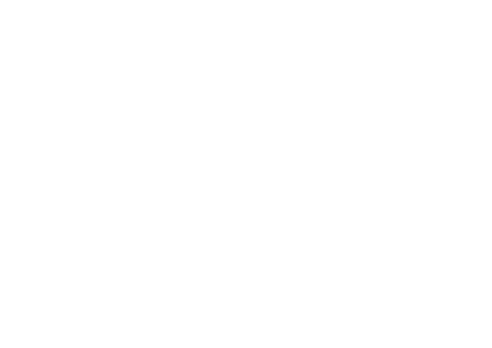 ContactVault Shield Logo